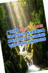 赣县代妈劳务事务所